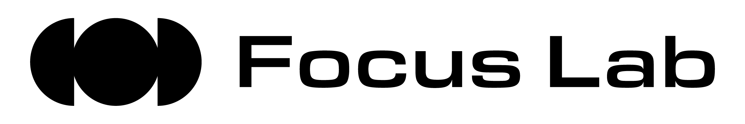 Focus Lab